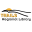 trailslibrary.org