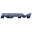 trailswestrpm.com