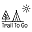 trailtogo.com