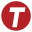 trailways.com
