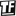 train-fever.com