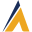 train.org