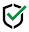 train4security.com