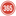 trainandcert.com