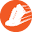 trainasone.com