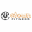 trainctown.com