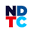 traindemocrats.org