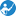 traineasy.net
