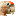 trainedparrot.com