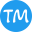 traineemock.com