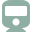 trainenquiry.org