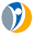 trainer-akademie.com