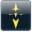 trainer-engine.ru