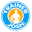 trainerjosh.com