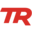 trainerroad.com