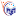 trainertrainingcourse.com