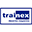 trainex.com.mx