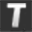 traingain.org