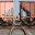 traingeek.ca