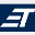 trainiax.net