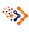 trainindata.com