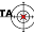 training-academy.org