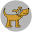 training-fuer-hundebesitzer.de