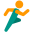 training-personal-trainer.de
