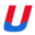 training.uplatz.com