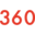 training360.com