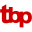 trainingbusinesspros.com