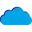 trainingcampus.net