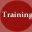 trainingcenter.co.id