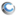 trainingcreatively.com