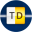 trainingdeals.co.uk