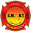 trainingdivision.com