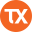 trainingexperience.org