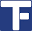 trainingfolks.com