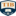 traininginbangalore.com