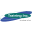 traininginc.ca