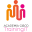 trainingit.ro