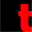 trainingmag.com