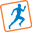 trainingmitsystem.de