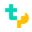 trainingplusbh.com