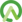 trainingpro.com