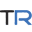 trainingrite.com