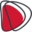 trainingsmanufaktur.de