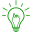 trainingsmarkt.de