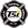 trainingspecs.com