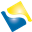 trainingsystemsaustralia.com.au